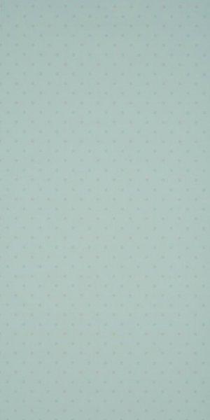 SANDERSON DOT 2 DOT WALLPAPER